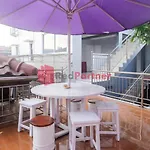 Janna Guest House Syariah Yogyakarta Mitra Reddoorz